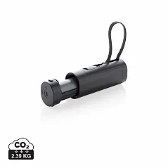 prijenosna baterija s odvojivom baterijom, 5.000 mAh - XD Collection