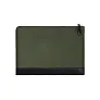 VINGA Marlow RCS recycled polyester 14" laptop sleeve - Vinga