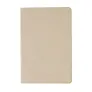 Elowen A5 tree free notes - XD Collection