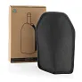 Vino AWARE™ RPET navlaka za hlađenje vina - XD Collection