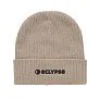Pryor AWARE™ Polylana® beanie with cuff - XD Collection