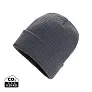 Pryor AWARE™ Polylana® beanie with cuff - XD Collection