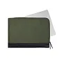VINGA Marlow futrola za 16" laptop od RCS recikliranog poliestera - Vinga