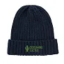 Kennedi AWARE™ Polylana® beanie with large rib - XD Collection