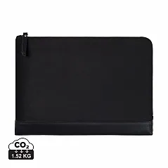 futrola za 16" laptop od RCS recikliranog poliestera - Vinga