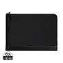 VINGA Marlow futrola za 16" laptop od RCS recikliranog poliestera - Vinga