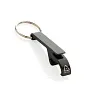  RCS recycled aluminum bottle and can opener - XD Collection