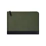 VINGA Marlow futrola za 16" laptop od RCS recikliranog poliestera - Vinga