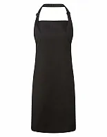 Pregača s antimikrobnim prednjim dijelom - Premier