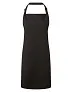  ‘ANTIMICROBIAL’ BIB APRON - Premier