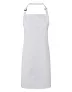  ‘ANTIMICROBIAL’ BIB APRON - Premier