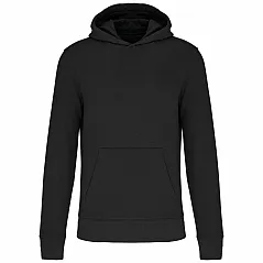 Eko dječji hoodie, 280 g/m2 - Kariban