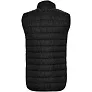Oslo kids insulated bodywarmer - Roly