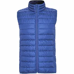 kids insulated bodywarmer - Roly