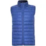 Oslo kids insulated bodywarmer - Roly