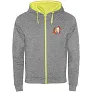 Fuji unisex trenirka - Roly