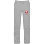 New Astun unisex hlače - Roly