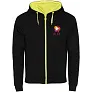 Fuji unisex trenirka - Roly