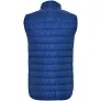Oslo kids insulated bodywarmer - Roly