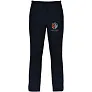 New Astun unisex hlače - Roly