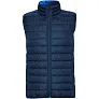 Oslo kids insulated bodywarmer - Roly
