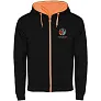 Fuji unisex trenirka - Roly