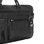 Tula - Swiss Peak SP Tula RCS certified rPU 3 piece deluxe gift set - Swiss Peak