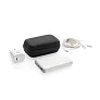  Surge RCS recyled PET 20W type C 3 pcs charging set - XD Collection