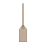 VINGA Baltimore VINGA Baltimore RCS recycled polyester luggage tag - Vinga
