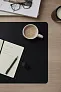 VINGA Timo PU RCS RPET notes - Vinga