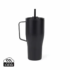 boca od recikliranog nehrđajućeg čelika, 800 ml - Vinga