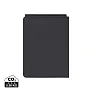 VINGA Baltimore RCS recycled polyester RFID passport cover - Vinga