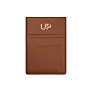 VINGA Timo PU RCS RPET 14" laptop sleeve - Vinga