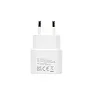 Boost 2-dijelni set za punjenje, 20W tip C, od RCS recikliranog PET-a - XD Collection