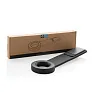 DriveGrip univerzalni magnetni auto držač za mobitel od RCS reciklirane plastike - XD Collection