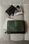 VINGA Marlow futrola za 16" laptop od RCS recikliranog poliestera - Vinga