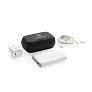  Surge RCS recyled PET 20W type C 3 pcs charging set - XD Collection