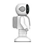 Robert plešući robot zvučnik - XD Collection