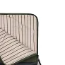 VINGA Marlow futrola za 16" laptop od RCS recikliranog poliestera - Vinga
