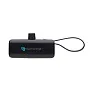 Powerlink RCS prijenosna baterija s USB-C priključkom, 3.000 mAh - XD Collection