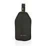 Vino AWARE™ RPET navlaka za hlađenje vina - XD Collection