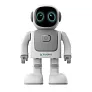 Robert plešući robot zvučnik - XD Collection