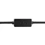Datalock RCS recycled 60W hacking protection cable - XD Collection