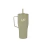 VINGA Eos voyager boca od recikliranog nehrđajućeg čelika, 800 ml - Vinga