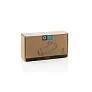 CycleCell prijenosna baterija s odvojivom baterijom, 5.000 mAh - XD Collection