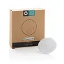 FindMate lokator predmeta od RCS reciklirane plastike - XD Collection