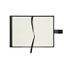 VINGA Timo PU RCS RPET notes - Vinga