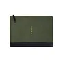 VINGA Marlow futrola za 16" laptop od RCS recikliranog poliestera - Vinga