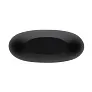 Prolink RCS recycled plastic hybrid ANC/ENC earbud - XD Collection