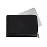 VINGA Marlow futrola za 16" laptop od RCS recikliranog poliestera - Vinga
